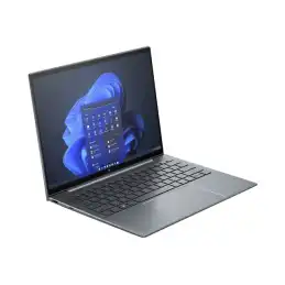 HP Dragonfly G4 Notebook - Conception de charnière à 177 degrés - Intel Core i5 - 1335U - jusqu'à 4... (9M470ATABF)_3